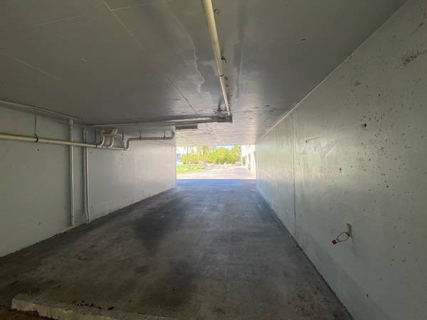 1 bedroom 1 bathrooms, Move in by 6/30 for a 2 Months Base rent credit 1