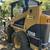 Cat 226B 3 thumbnail