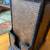 Unique Side table 4 thumbnail