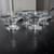 Excellent Quality Glass Dessert Bowls - 8 pack 1 thumbnail