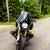 rnineT 8 thumbnail