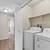 Public Transportation, Situated in Coralville!, 2 Bed 2 thumbnail