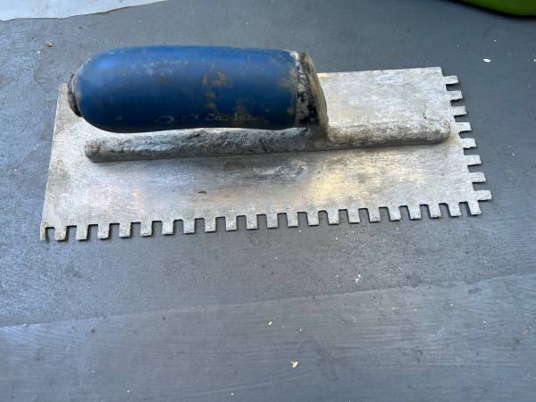Tool 1