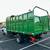 2000 Ford F-450 7.3 Diesel, dump bed, Lariat! 14 thumbnail