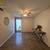 Freshly Updated & Ideally Located Dallas Condo 14 thumbnail