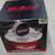 Budweiser 20 Pc Bucket Gift Set 1 thumbnail