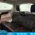2023 Chrysler Pacifica Touring L 14 thumbnail