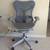 Herman Miller Mirra chair 2 thumbnail