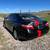 2009 Camry 2 thumbnail