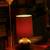 Mid-Century Modern Studio Pottery Lamp - Attributed to David Cressey 2 thumbnail