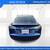 2018 Tesla Model 3 Long Range Sedan 4D 6 thumbnail