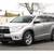 2016 Toyota Highlander Limited Hybrid Sport Utility 4D - A1 AUTO WHOLESALE 3 thumbnail