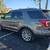2017 FORD EXPLORER LIMITED LUXURY FAMILY SUV CLEAN INSIDE AND OUT 4 thumbnail