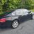 2014 Nissan altima 6 thumbnail