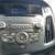 2016 FORD FOCUS  SE HATCHBACK 4D Hatchback 10 thumbnail