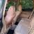 2003 Subaru Forester 9 thumbnail