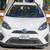 Toyota Prius C 2018 for sale 1 thumbnail