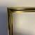 Gold-Colored Metal Picture Frames 1 thumbnail