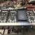 36" Thermador Stainless Rangetop, 4+ griddle or grill 23 thumbnail