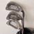 Ping Zing 2 Irons (3, 8, W) 1 thumbnail