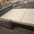 LOVESEAT-BED 2 thumbnail
