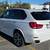 2017 BMW X5 8 thumbnail