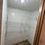 3 BED 3 BATH NEW RENTAL 17 thumbnail