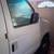 Ford Van 2000 3 thumbnail