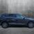 2020 Volkswagen Tiguan VW SE SUV 4 thumbnail