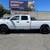 2020 RAM 2500 Tradesman  4dr Crew Cab 8 ft. LB Pickup 5 thumbnail
