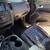 Dodge Durango 11 thumbnail