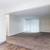 Great 2 bed, 2 bath and your own private washer/dryer! Visit today! 4 thumbnail