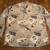 NICE - North River Outfitters XL Fishing Lures Largemouth Bass Shirt 6 thumbnail