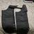 Leather Chaps - 36 inch waist - Brand New 1 thumbnail