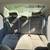 2010 Toyota Camry LE Sedan 10 thumbnail