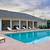 2bd 2ba, Efficient Appliances, Situated in Baton Rouge! 5 thumbnail