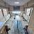 2024 Gulf Stream RV BT Cruiser 5210 B+ 12 thumbnail