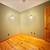 Bushwick / E. Williamsburg - Huge 3 bedroom Duplex, Yard, Laundry, Gym 9 thumbnail