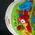 Fisher price rainforest jumperoo 4 thumbnail