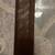 Ornate late 1800's early 1900's quartersawn oak frame A30 6 thumbnail