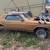 1970 Mustang Mach 1 Fastback 19 thumbnail