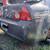 Parts for 2009 Chevrolet Malibu LT 2.4 3 thumbnail