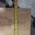 Butcher block workbench 4 thumbnail
