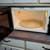 Microwave 2 thumbnail