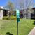 1BR apt :: Modern kitchen :: Generous closets :: Desired gas cooking!! 22 thumbnail