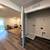 TOWNHOME IN SOUTH CHARLOTTE - 2 CAR GARAGE AND AMENITIES TO ENJOY 6 thumbnail