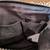 Large Coach Bag - Briefcase 4 thumbnail