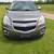 2012 equinox 2 thumbnail