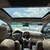 2008 Toyota Sienna XLE Limited AWD*ONE OWNER*LOW MILES*SUPER CLEAN* 14 thumbnail