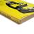 The Microscope and how to use it - by George Stehli (paperback, 1965) 2 thumbnail